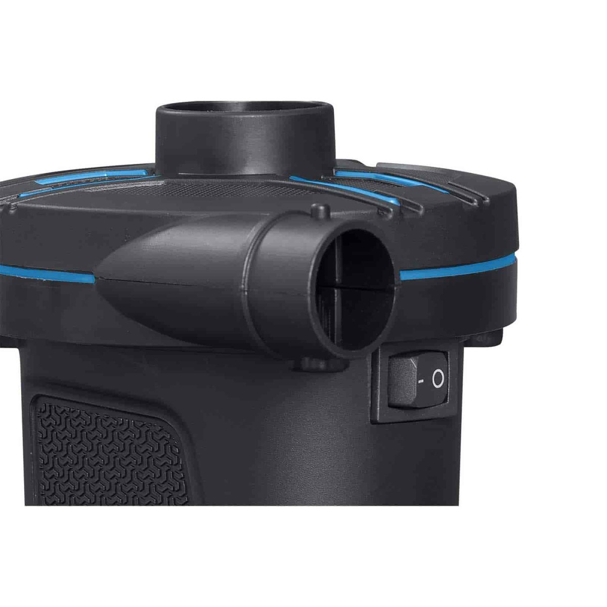 Bomba de ar elétrica Bestway PowerTouch CA - Image 3