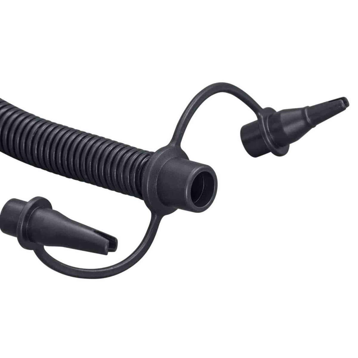 Bomba de ar manual 850 ML Bestway Air Hammer - Image 3