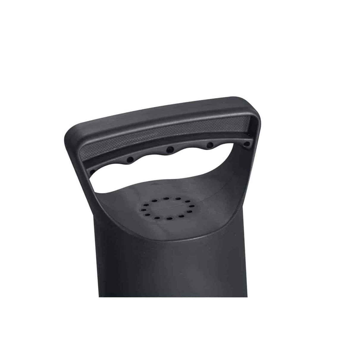 Bomba de ar manual 850 ML Bestway Air Hammer - Image 4