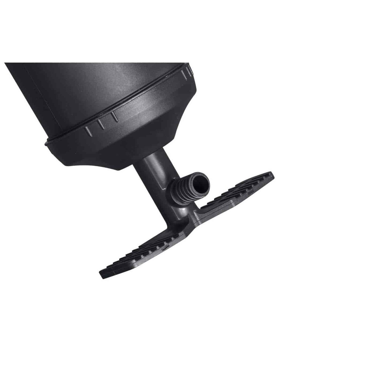 Bomba de ar manual 850 ML Bestway Air Hammer - Image 6