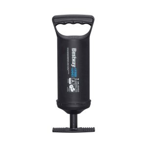 Bomba de ar manual 850 ML Bestway Air Hammer