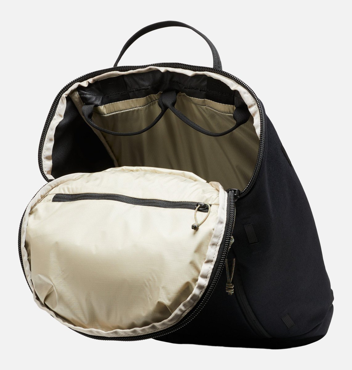 Mochila Multi Pitch™ 20L - Image 6