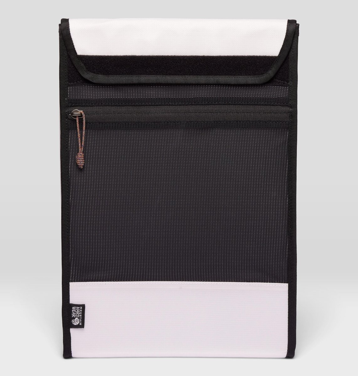Mochila Simcoe™ 28 - Image 7
