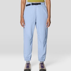 Calça de Corrida Stryder™ para Mulher