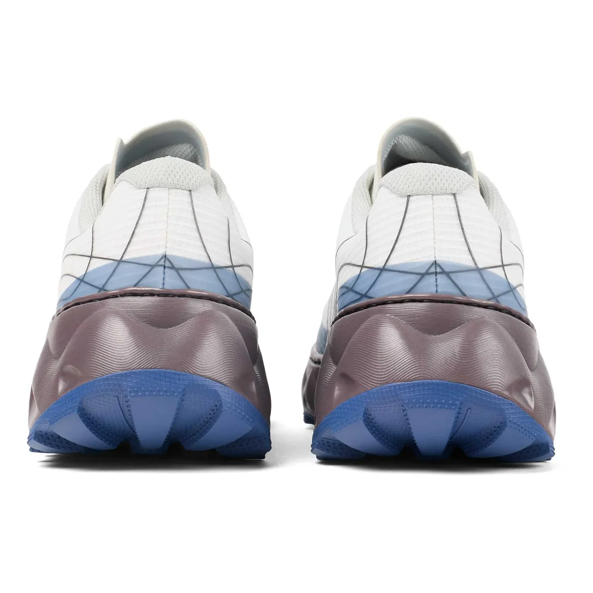 NNormal Tomir 2.0 - White - Image 6