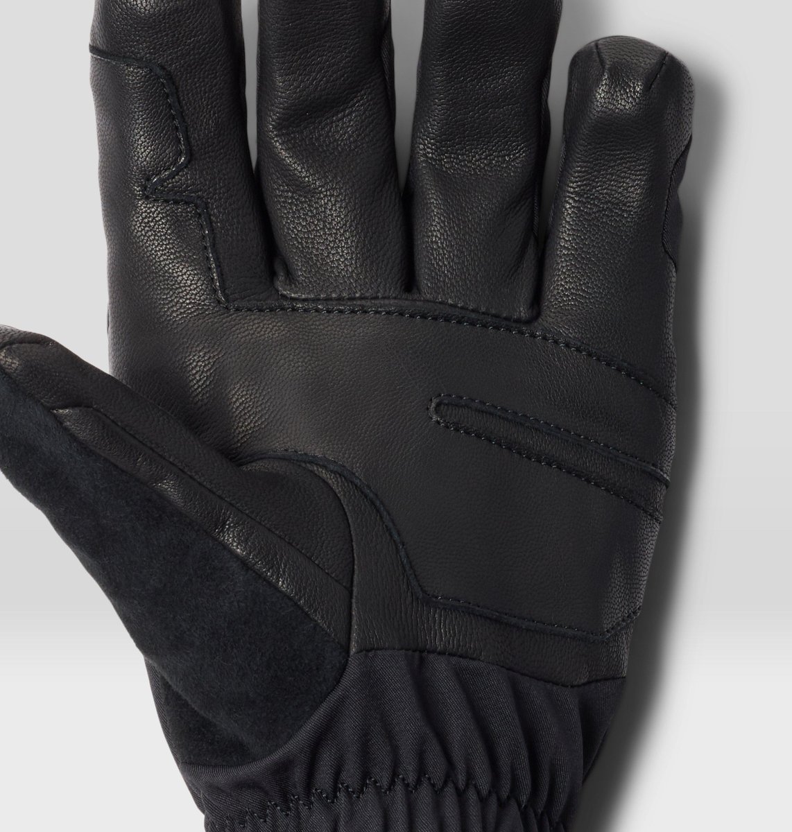 Luva Exposure™ GORE-TEX® - Image 3