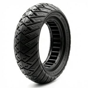10*3.0 Honeycomb Tires