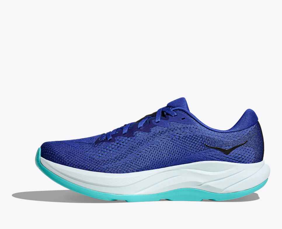 Hoka Rincon 4 - Midnight Blue - Image 6