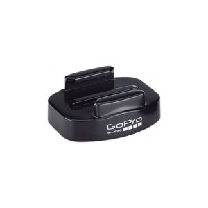Adaptador Para Pedestal De Microfone GoPro ABQRM-001