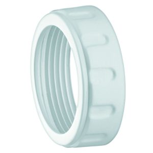 Acessorio Extrusora de Massas Cuisinart PE-50