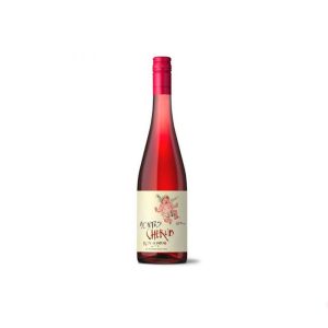 Vinho Montes Cherub Rose De Syrah 750ML – 715126600040