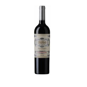 Vinho TerraNoble Gran Reserva Carmenere 750ML – 7804361001828