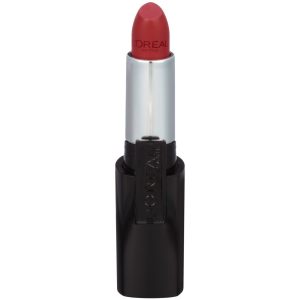 COSMETICO LOREAL LABIAL INFALLIBLE REFINED RUBY – 071249168639