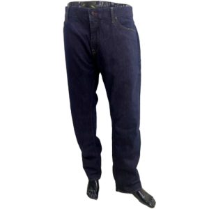 Calça Jeans Tommy Hilfiger Masculino 0887885307-936 32 – Azul