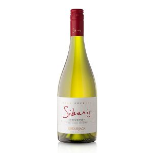 Vinho Undurraga Sibaris Chardon Reserva 750ML – 7804315002000