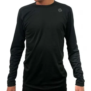 Blusa Segunda Pele Artic Masculina – Conquista