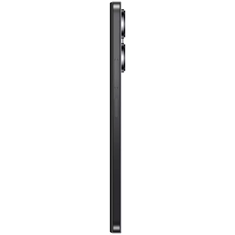 Smartphone Xiaomi Redmi 13 Dual SIM 6GB+128GB 6.79″ OS 14 – Midnight Black EU 57648 - Image 6