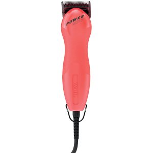 WAHL 8879-508 POWER GRIP CORAL US LA *** – 8879-508