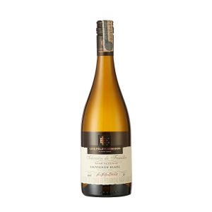 Vinho Luis Felipe Gran Reserva Sauvignon Blanc 750ML – 7804414001539