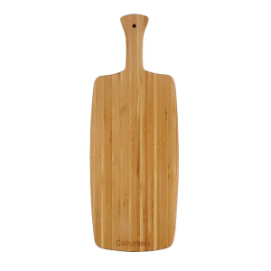 Tabua de Corte Cuisinart CWB-18B Bambu 48CM