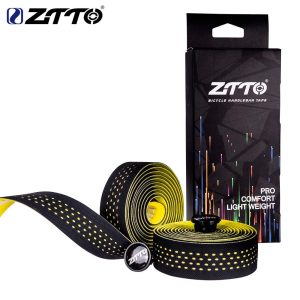 BIKE FITA GUIDAO ROAD ZTTO 1 –