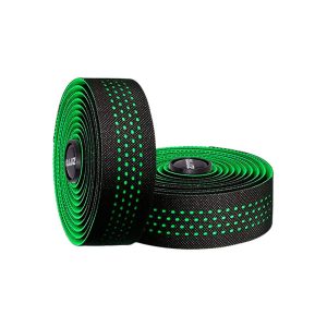 BIKE FITA GUIDAO ROAD ZTTO 2 –