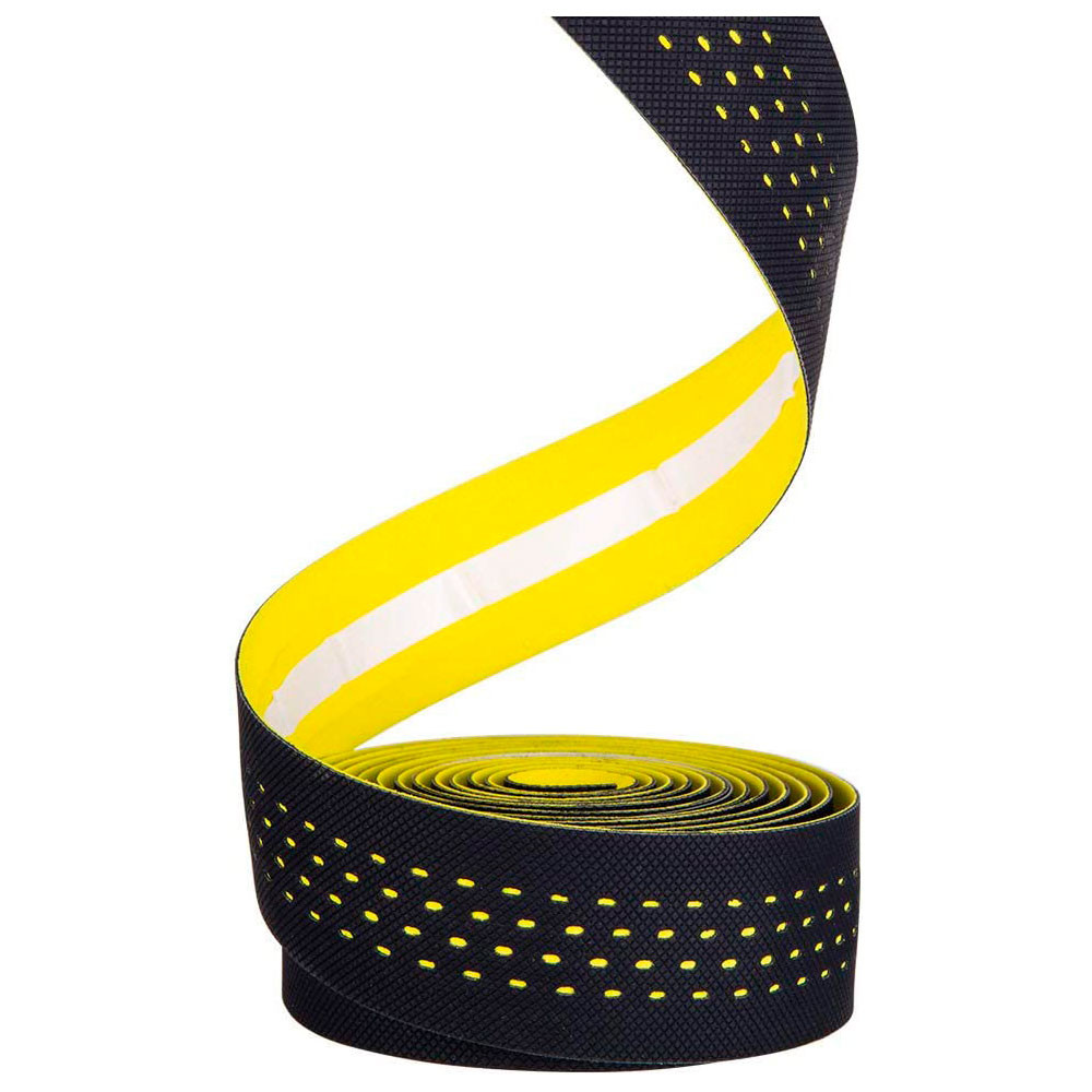 BIKE FITA GUIDAO ROAD ZTTO 3 –