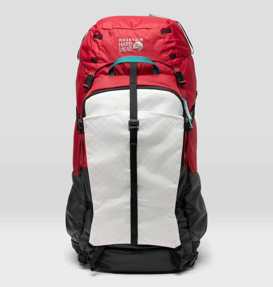 Mochila AMG™ 105 - Image 3