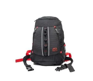 Mochila Crampon 21 Litros – Trilhas e Rumos