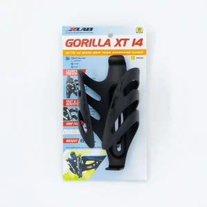 "1 Suportes para Garrafas Matt Gorilla XT"