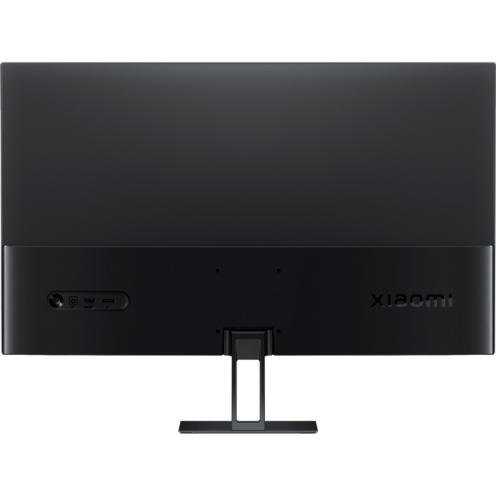 Monitor Xiaomi A27i 27″ Full HD HDMI/DisplayPort Bivolt – EU 51054 ELA5345EU P27FBA RAGL - Image 3