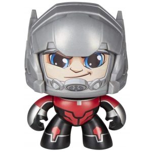 Boneco Hasbro Mighty Muggs E2204 Marvel Homem Formiga
