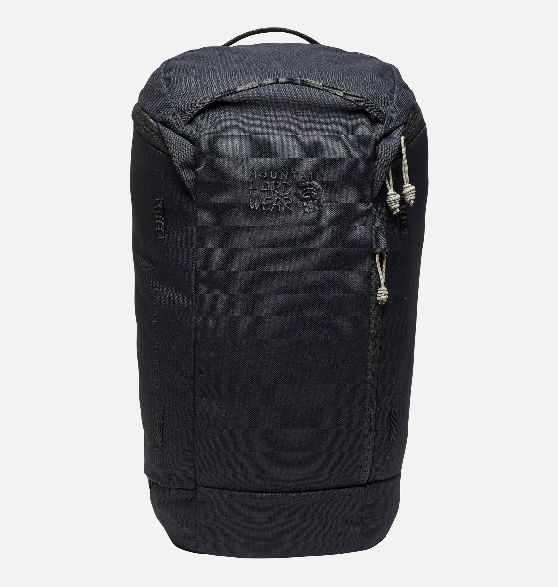 Mochila Multi Pitch™ 20L - Image 4