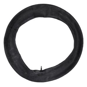 24×4.0 inner tube