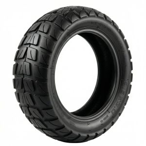 255*80 Off-road Tires