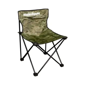 Cadeira Diretor XD-01 – Marine Sports