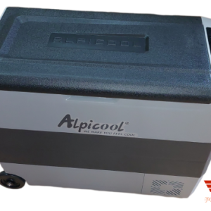 Arca Alpicool T60