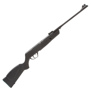 Carabina de Pressão AG10 5.5mm – CBC