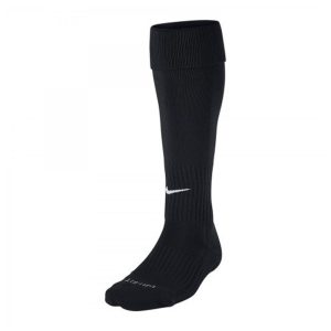 Meias Nike Masculinas SX4120-001 S – Pretas