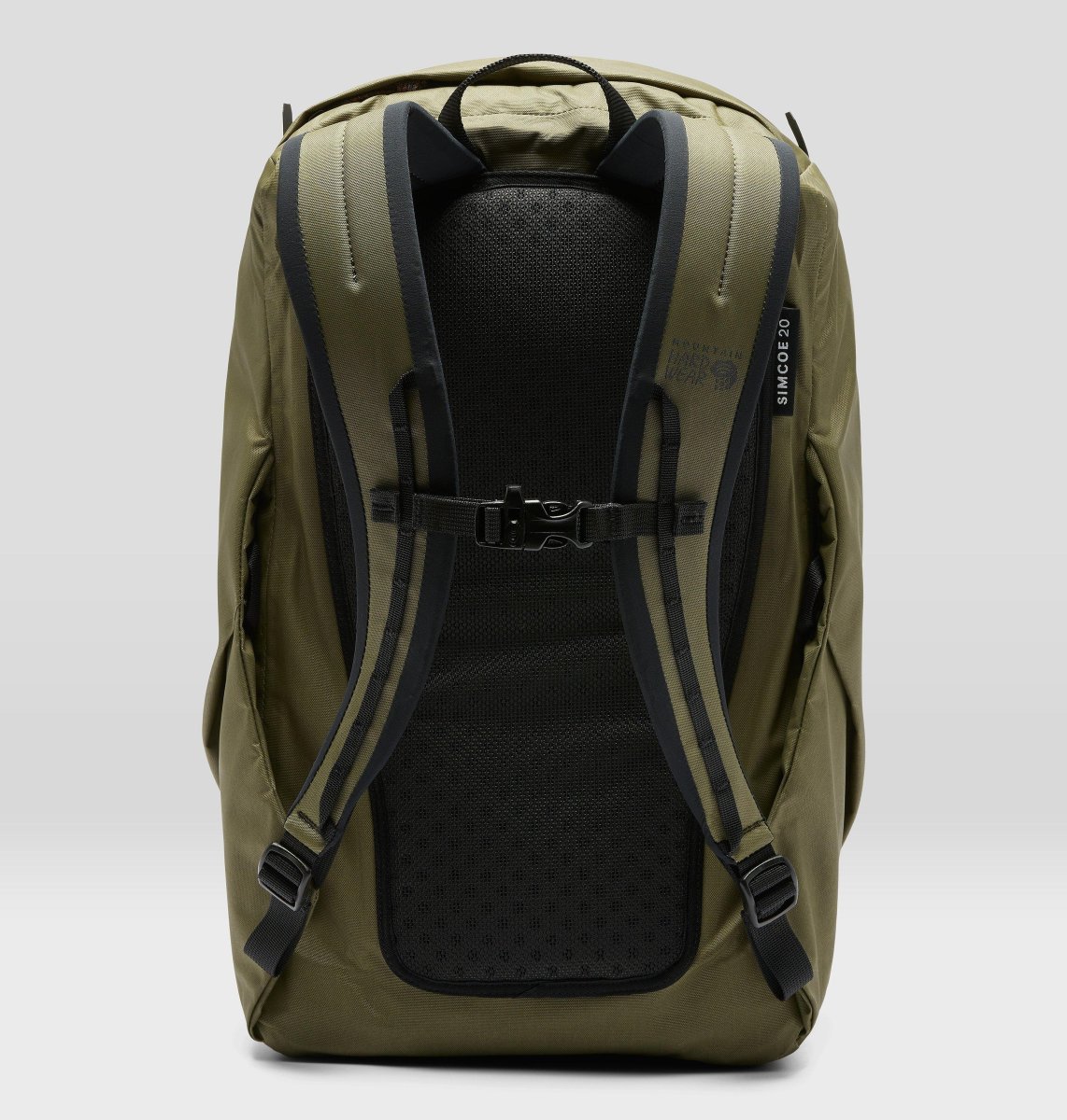Mochila Simcoe™ 20 - Image 3
