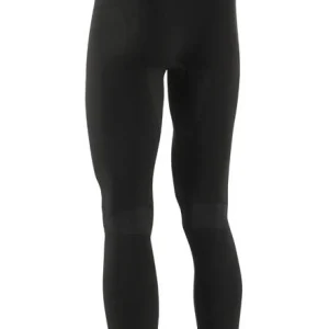 Lurbel ALaska Pants Men