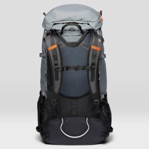 Mochila Direttissima™ 55L