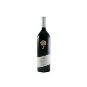 Vinho Ego Reserva Blend 750ML – 091979