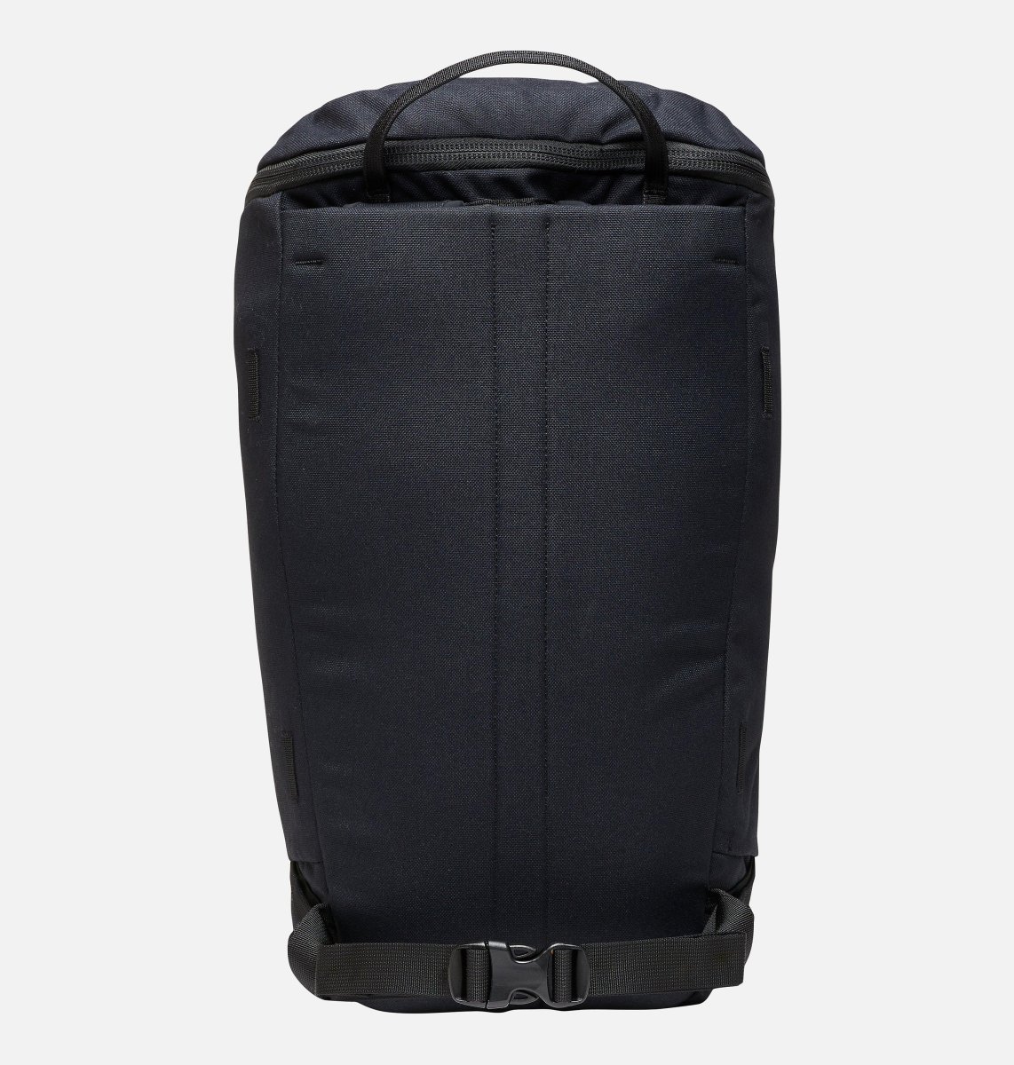 Mochila Multi Pitch™ 20L - Image 5