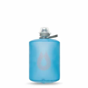 Garrafa Stow 500ml, Hydrapak