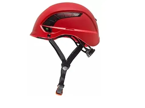 Capacete Focus – Montana - Image 3