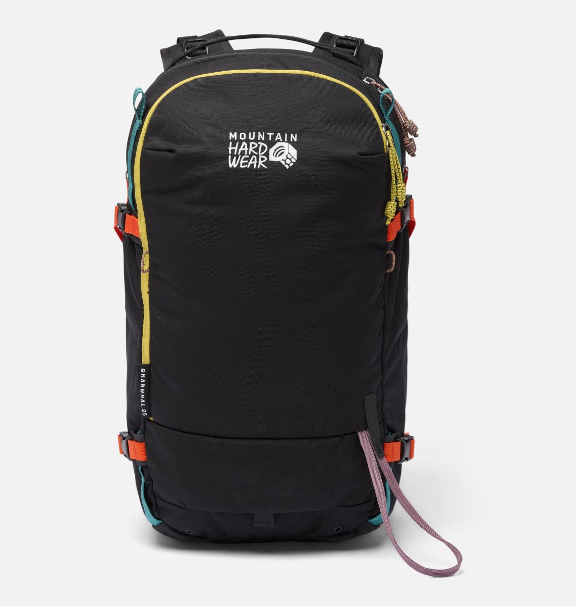 Mochila Gnarwhal™ 25 - Image 3