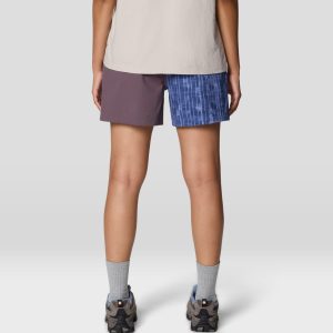 Short Feminino Rockrydge™