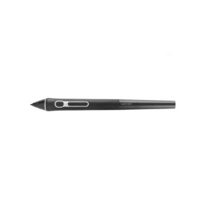 WACOM KP505 CANETA PRO 3D PARA INTUOS E PRO CINTIQ PRO