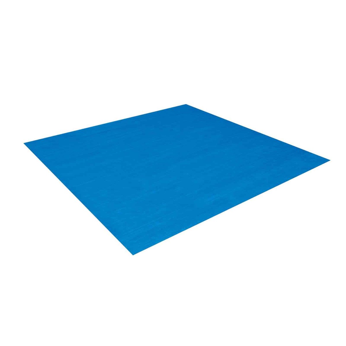 Tapete de chão Bestway® 3,35 m x 3,35 m - Image 2